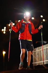 BIB: 
                            <button type="button" onclick="openModal(19042986)" class="btn btn-primary btn-sm float-right btn-popup" data-toggle="modal" data-target=".modal-high-quality">
                        <i class="fas fa-shopping-cart"></i> Add to Cart
                    </button>
                                            <button type="button" onclick="isThisMe(19042986, true)" class="btn btn-success btn-sm float-right btn-popup btn-isme hidden" data-toggle="tooltip" data-placement="bottom" title="นี่คือรูปของคุณใช่ไหม คลิกที่นี่เพื่อเอาเข้าอัลบั้ม">
                        <i class="fas fa-plus"></i> Add to album
                    </button>
                    <button type="button" onclick="isThisMe(19042986, false)" class="btn btn-warning btn-sm float-right btn-popup btn-isnotme hidden">
                        <i class="fas fa-ban"></i> Remove from album
                    </button>